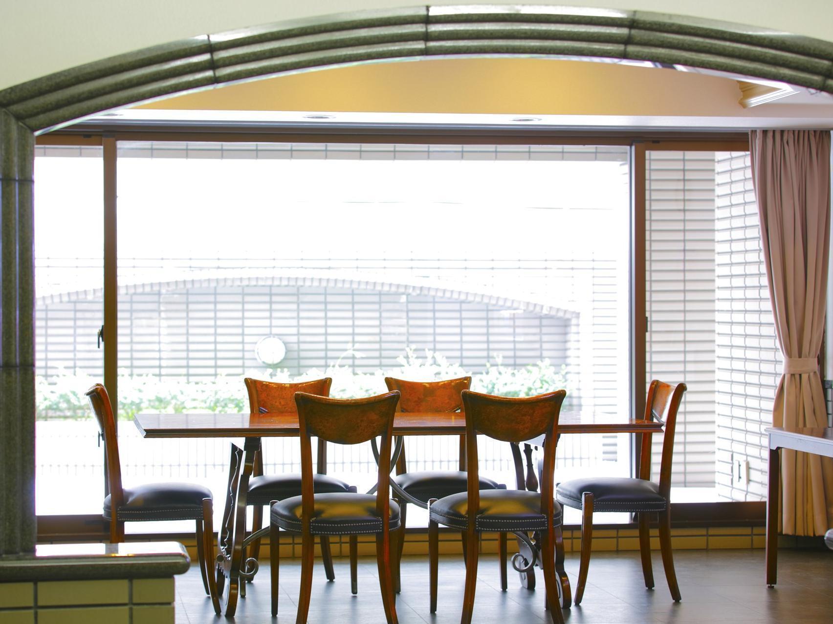 FLEXSTAY INN Shinurayasu Bagian luar foto